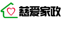 慈溪搬家,慈溪市搬家公司,慈溪搬家公司電話(huà),慈溪專(zhuān)業(yè)搬家公司,專(zhuān)業(yè)搬家公司,寧波搬家公司