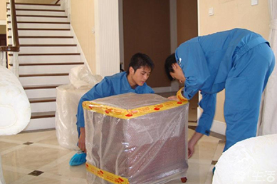 精品包裝