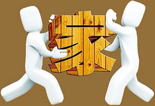 專業(yè)搬家公司——搬家不鬧房，日后有麻煩