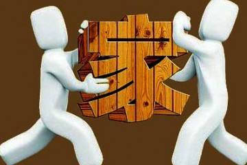 搬家講性價(jià)比的時(shí)候注意哪些問題