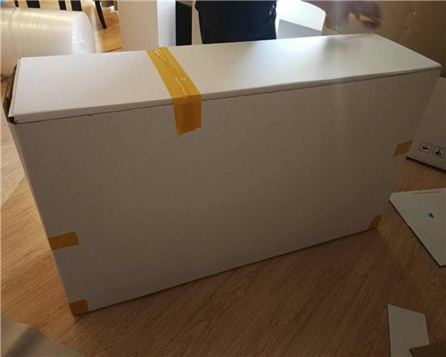 慈溪專業(yè)搬家公司——如何搬運(yùn)餐桌