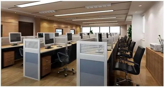 慈溪搬家——企業(yè)搬家簽訂合同注意事項