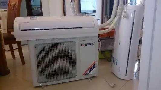 慈溪專業(yè)搬家公司——不同空調搬運的方式